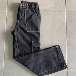 BDG Urban Outfitter Women Skate Pants 🖤